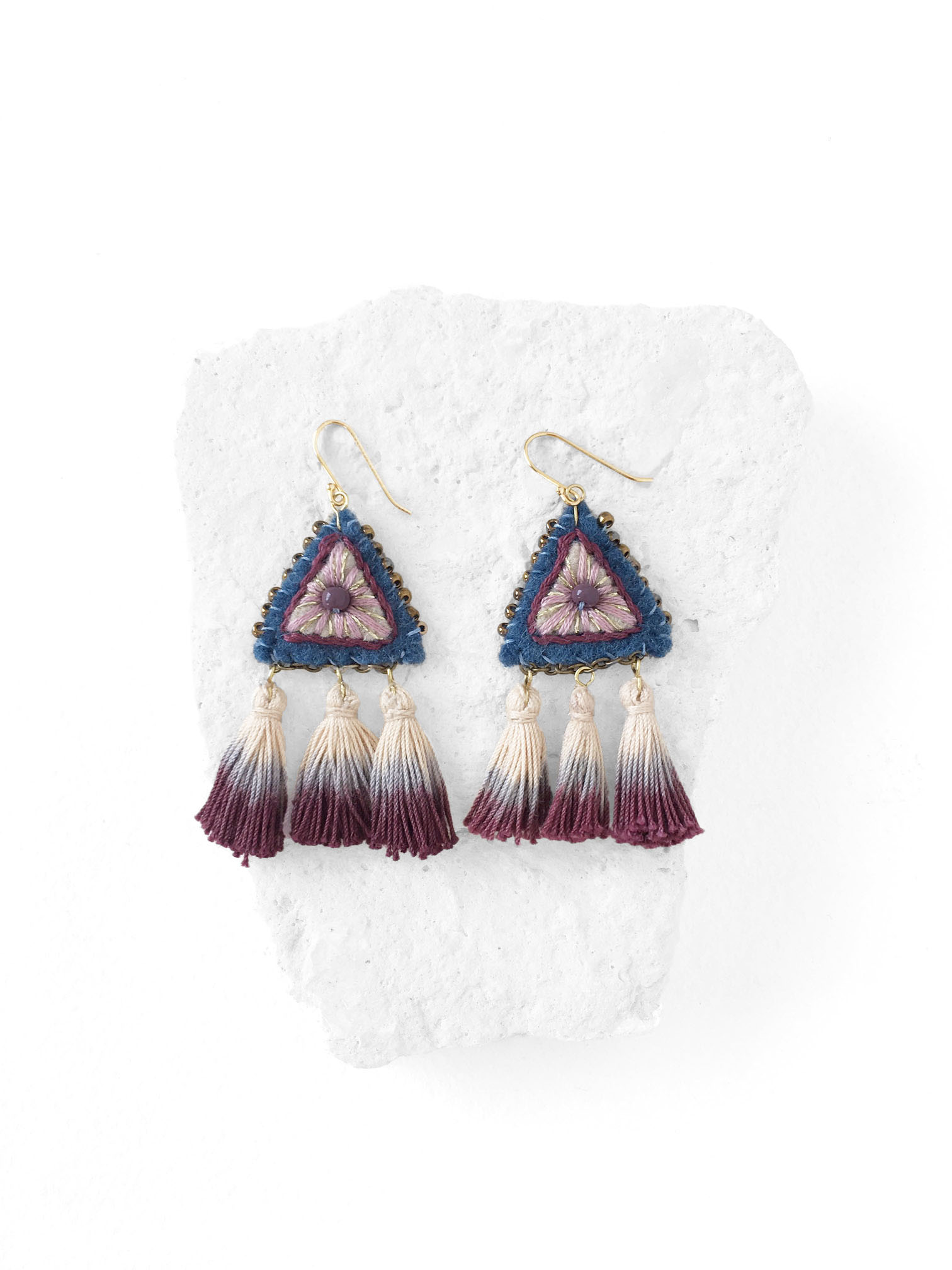 Lili Carrillo artículo 225